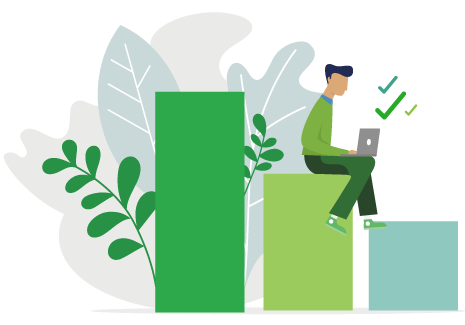 eco waste reduction image