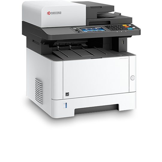 ECOSYS M2640idw multifunctional printer