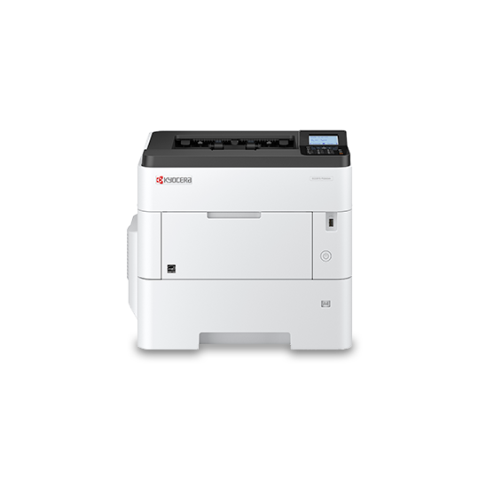 ECOSYS P3260dn printer